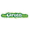 The Green Bus